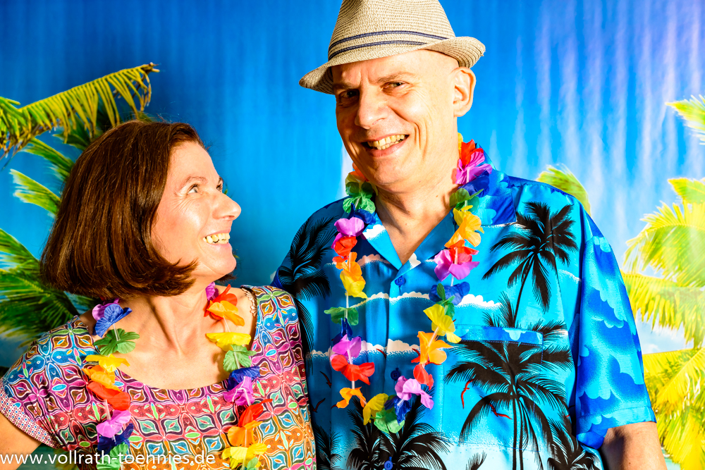 2019 10 12 Karibische Nacht 9212